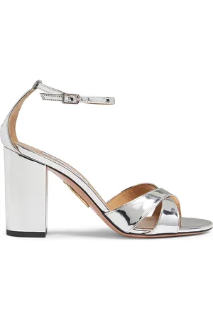 Aquazzura Women