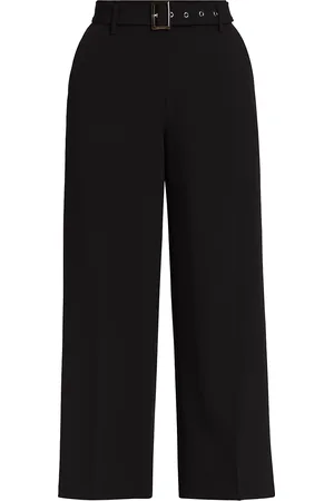 ELIE TAHARI Women