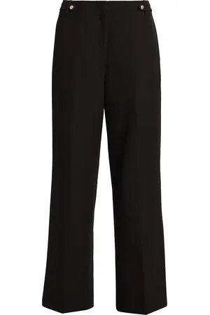 ELIE TAHARI Women