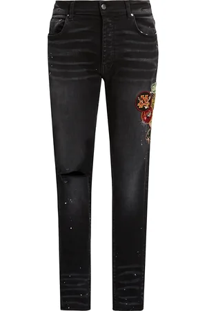 AMIRI Men