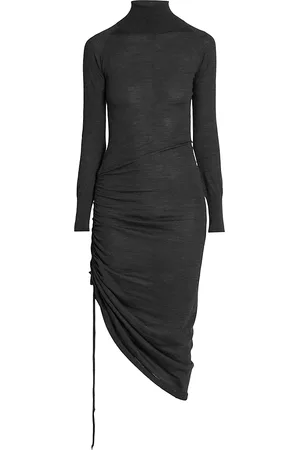 Alaïa Women