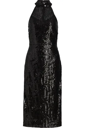 ELIE TAHARI Women