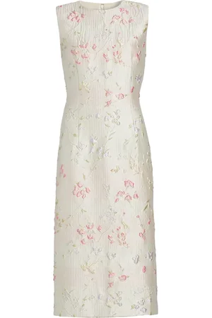 PRABAL GURUNG Women