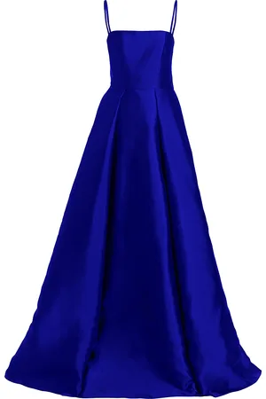 Vera Wang Bride Women