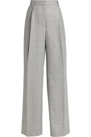 DRIES VAN NOTEN Women