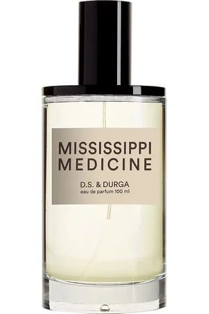 D.S. & Durga Mississippi Medicine Parfum