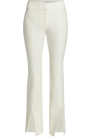 Derek Lam Women