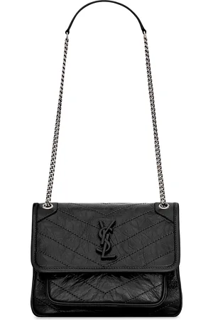 Saint Laurent Women
