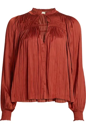 ULLA JOHNSON Women