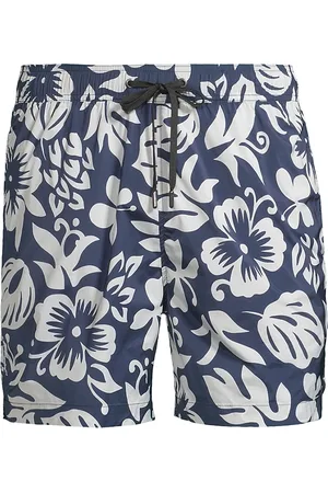ONIA Men