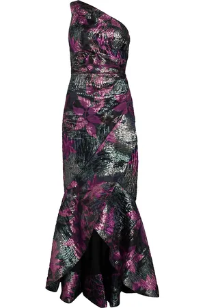 Teri Jon by Rickie Freeman Women