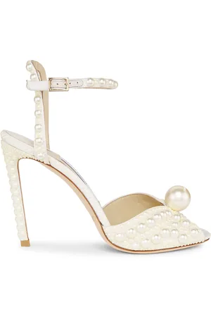 Jimmy Choo Women