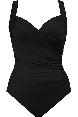 Miraclesuit Women