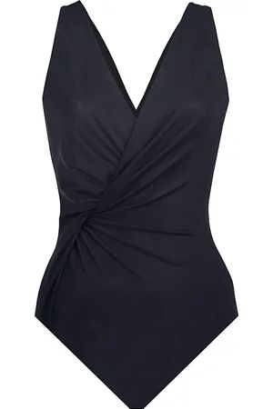 Miraclesuit Women