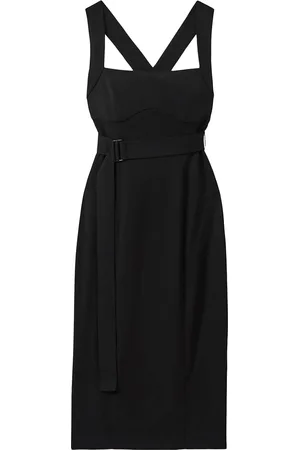 Reiss Women