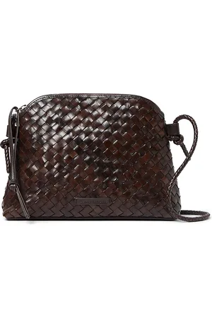 Loeffler Randall Women