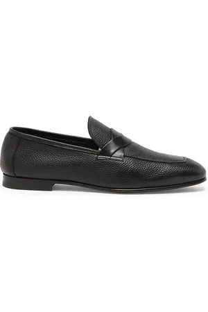 Tom Ford Men