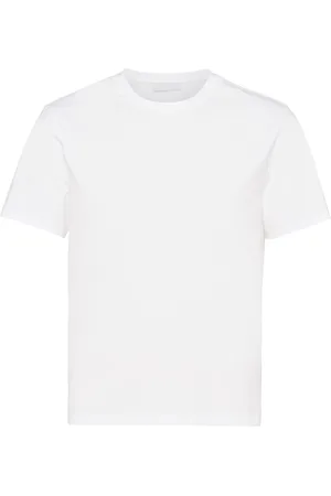 Prada Men