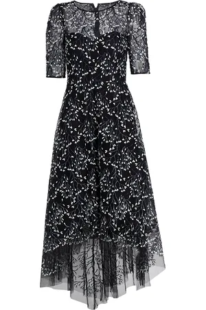 Teri Jon by Rickie Freeman Women