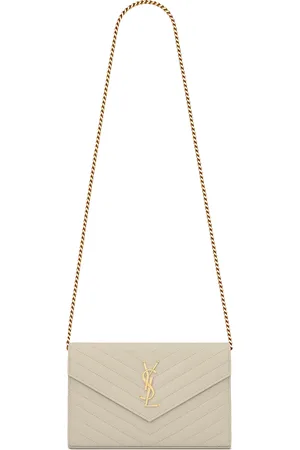Saint Laurent Women