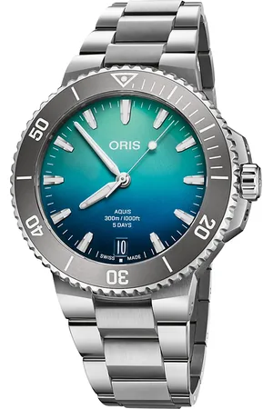 Oris Men