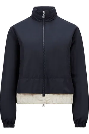 Moncler Women