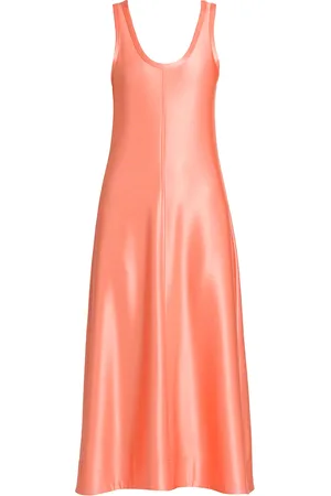 Jil Sander Women