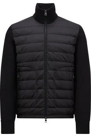 Moncler Men