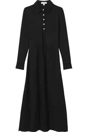 Reiss Women