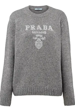 Prada Women