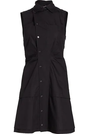 Derek Lam Women