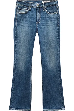 RAG&BONE Women
