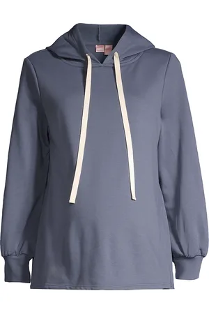 Nom Maternity Women