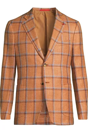 ISAIA Men