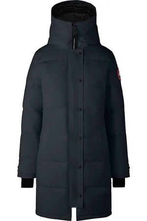 Canada Goose Women