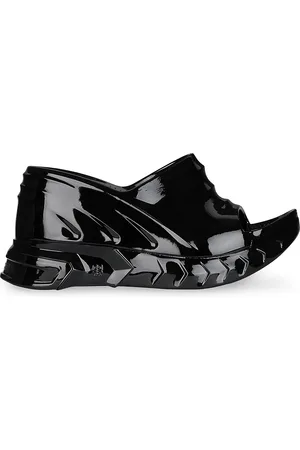 Givenchy Women