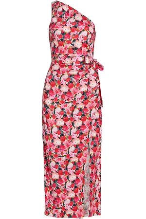 CAMI Women