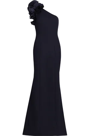 Teri Jon by Rickie Freeman Women