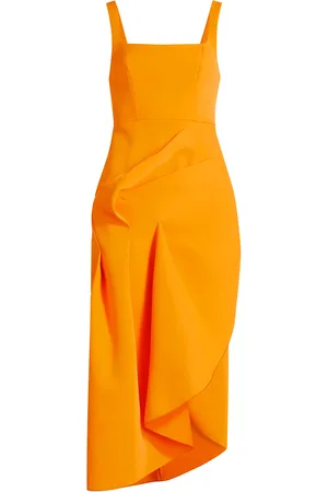 Acler Women