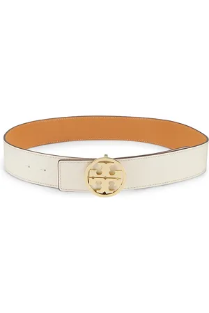 Tory Burch Women