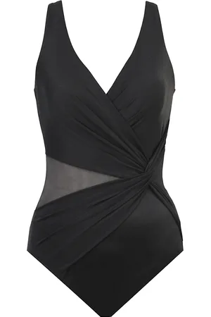 Miraclesuit Women