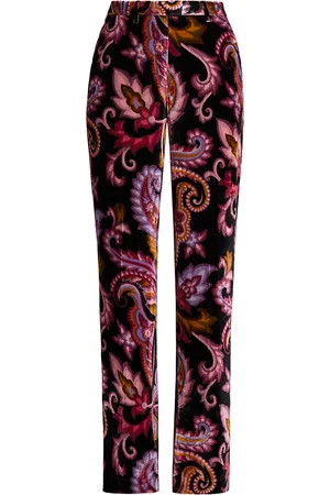 Etro Women