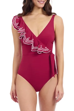 Gottex Swimwear Women