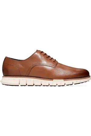 Cole Haan Men