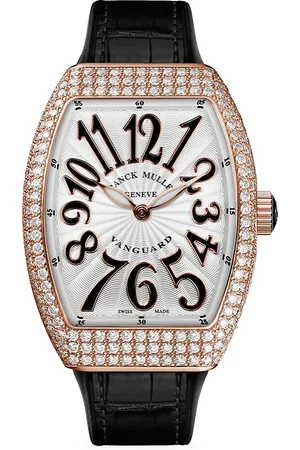 FRANCK MULLER Women