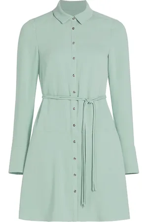 Derek Lam Women