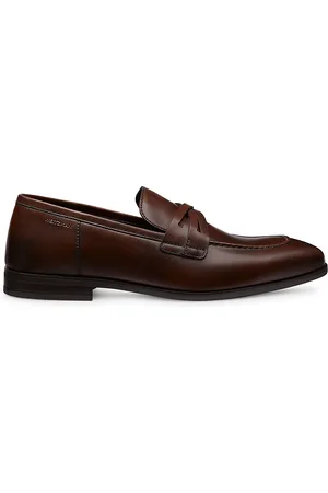 Stuart Weitzman Men