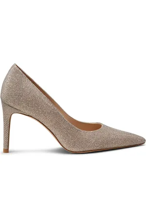 Stuart Weitzman Women