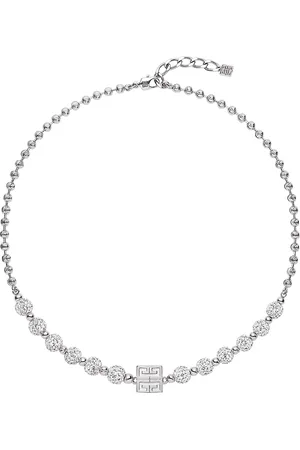 Givenchy Women