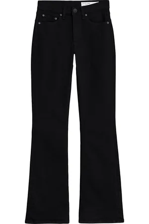RAG&BONE Women
